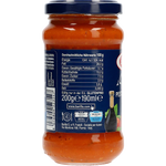 Barilla Pesto Rosso