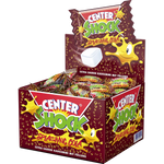 Center Shock Cola