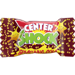 Center Shock Cola