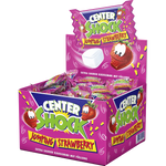 Center Shock Erdbeere