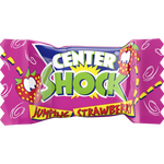 Center Shock Erdbeere