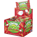 Center Shock Kirsche