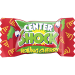 Center Shock Kirsche