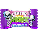 Center Shock Scary Mix