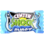 Center Shock Scary Mix