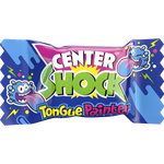Center Shock Zungenmålare