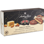 Anthon Berg Baileys Treats Marzipan