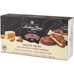 Anthon Berg Baileys Treats Marzipan