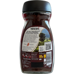 Nescafé Classic