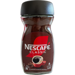 Nescafé Classic