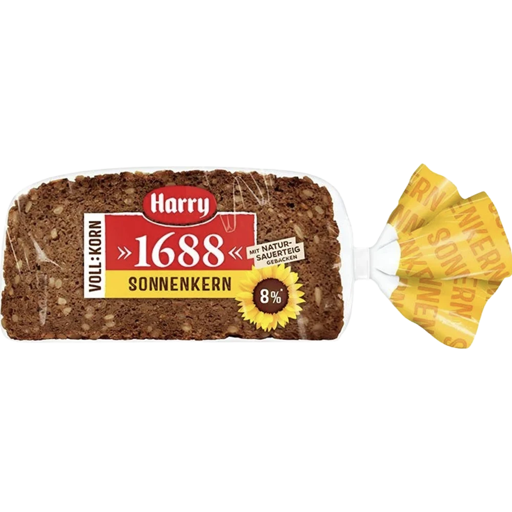 Harry Sonnenkern