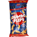 XOX Jumbo Flips XXL