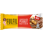 Ferrero FULFIL Chocolate Peanut Butter