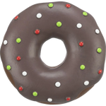 JP Donut Latex 12 cm