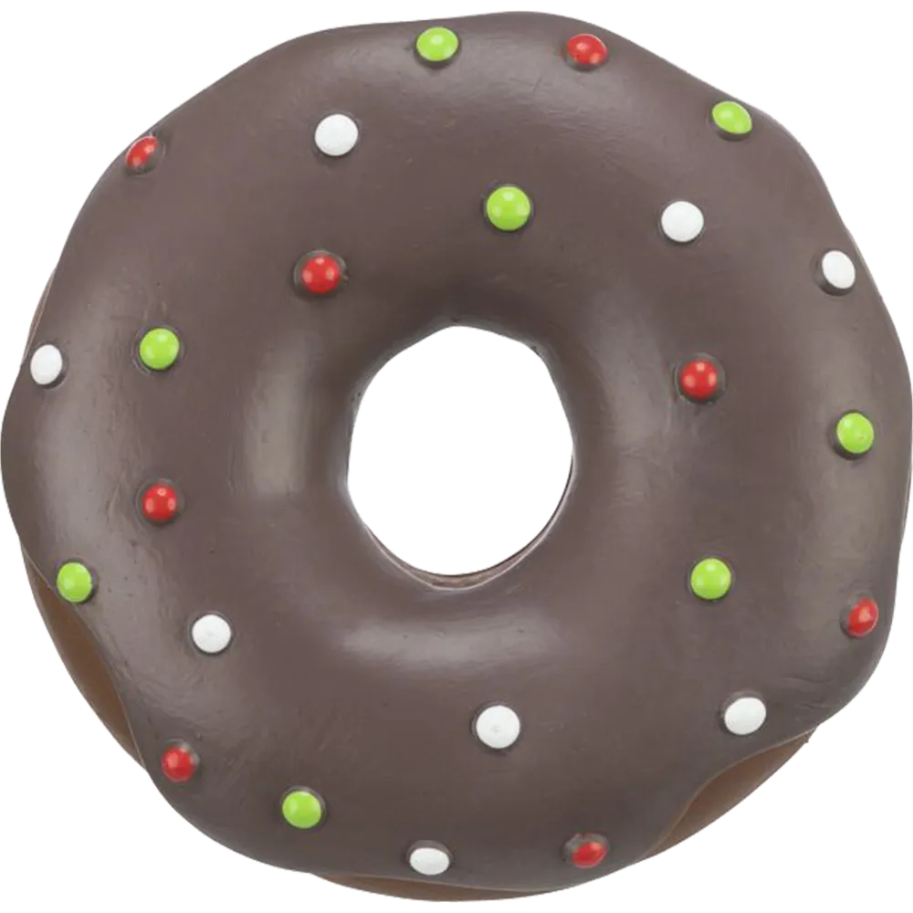 JP Donut Latex 12 cm