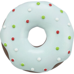 JP Donut Latex 12 cm