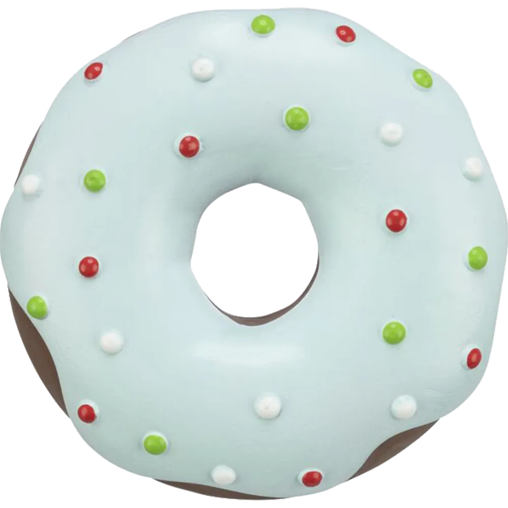 JP Donut Latex 12 cm