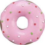 JP Donut Latex 12 cm