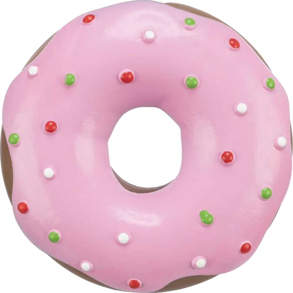 JP Donut Latex 12 cm