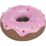 JP Donut Latex 12 cm
