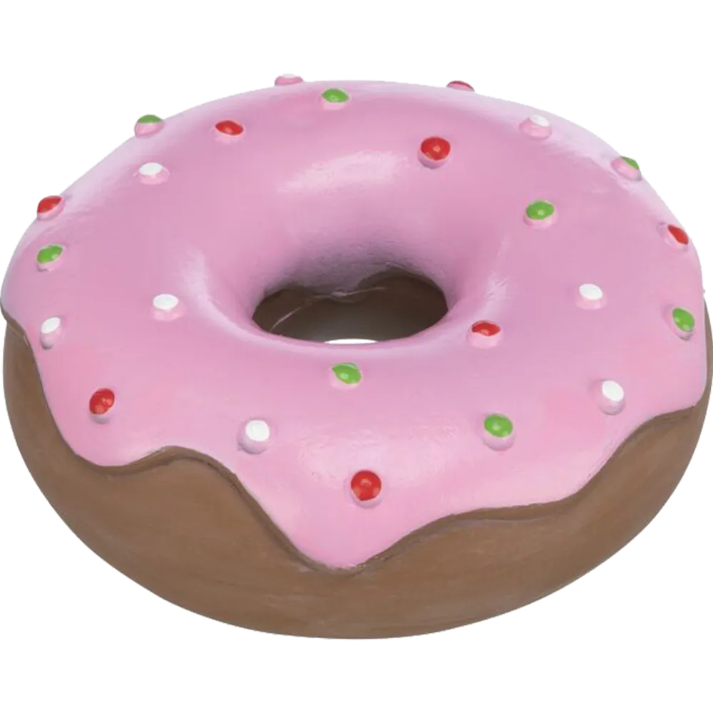 JP Donut Latex 12 cm