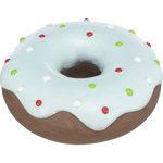 JP Donut Latex 12 cm