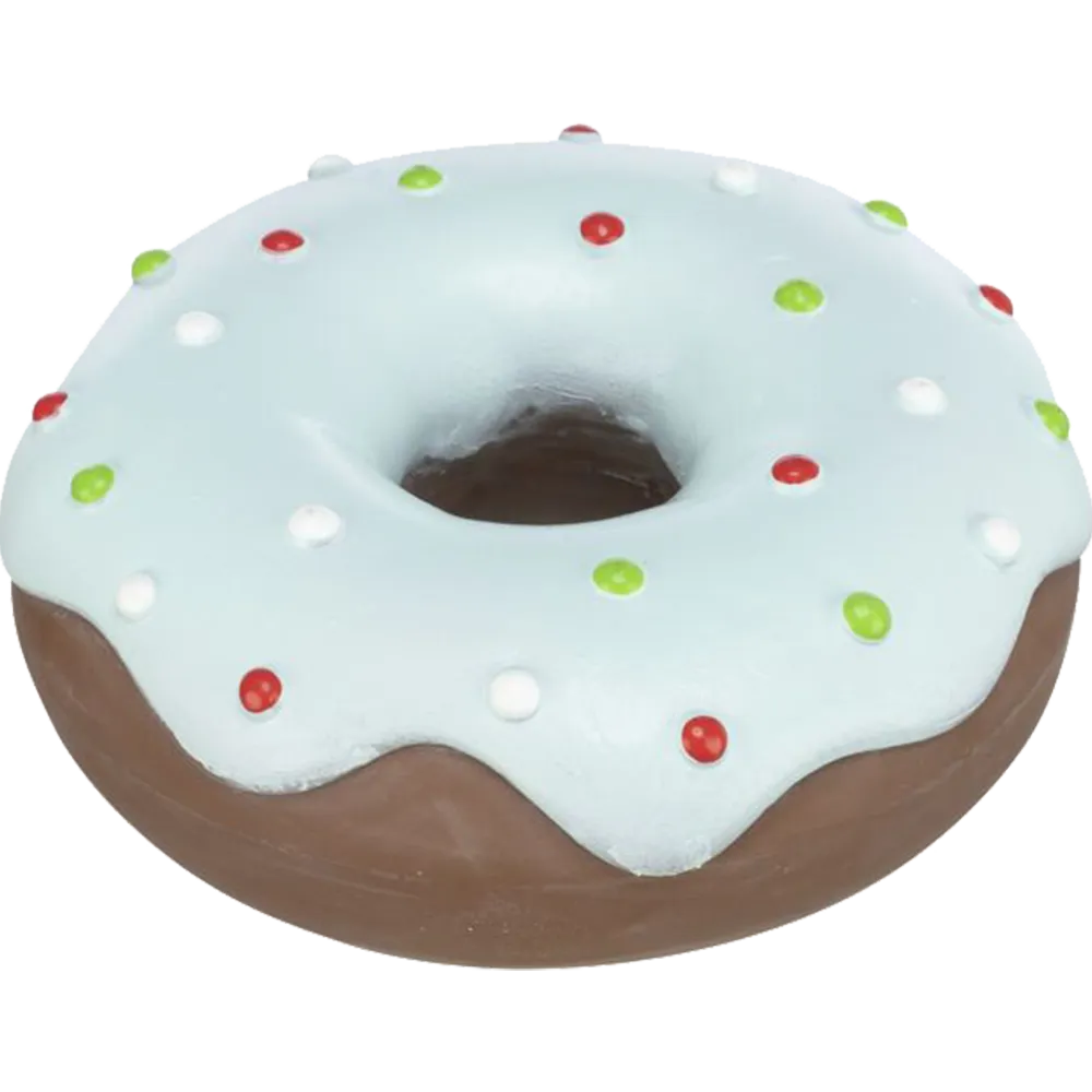 JP Donut Latex 12 cm