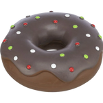 JP Donut Latex 12 cm