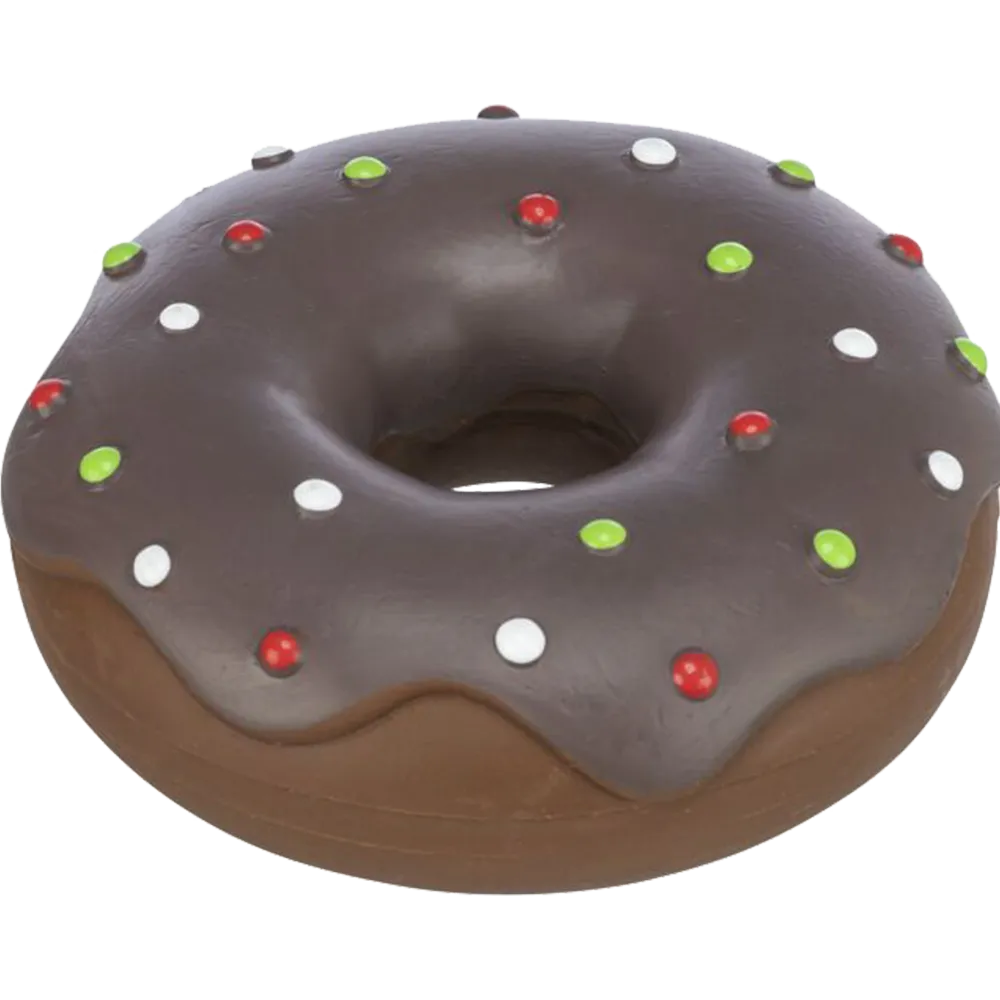 JP Donut Latex 12 cm