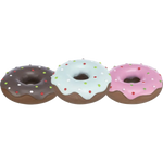 JP Donut Latex 12 cm