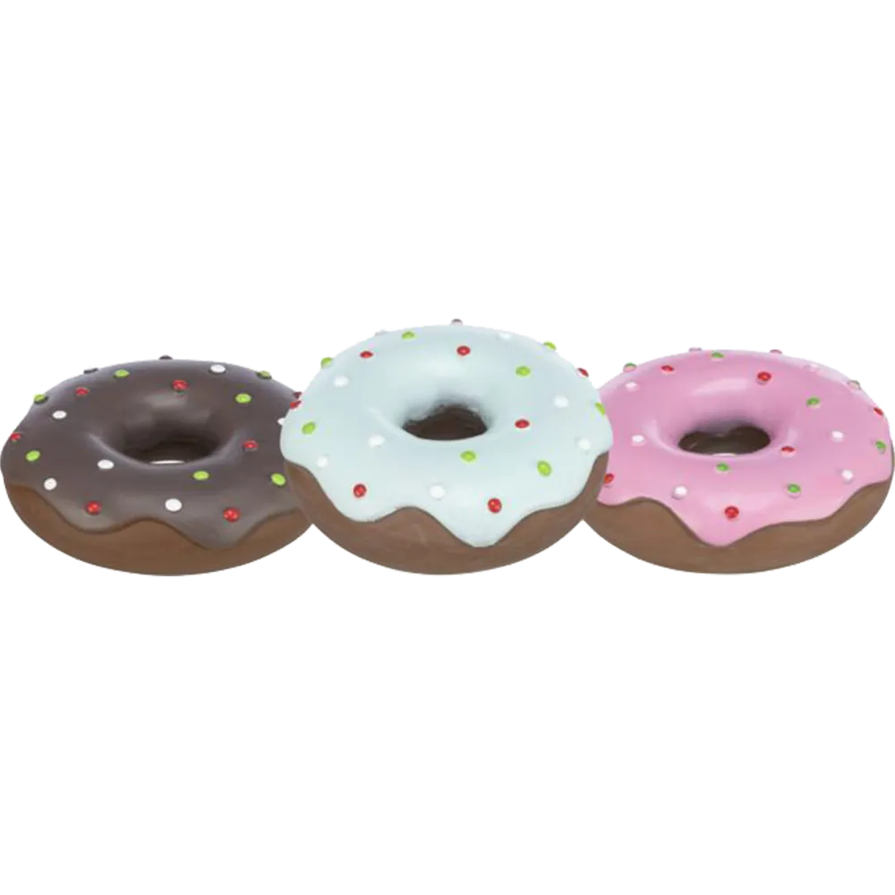 JP Donut Latex 12 cm