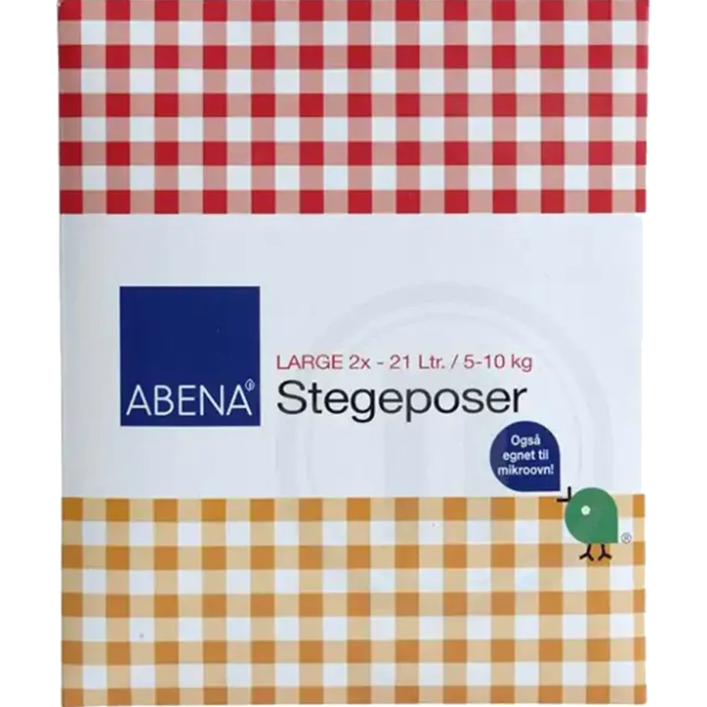Abena Bratschlauch 5-10kg