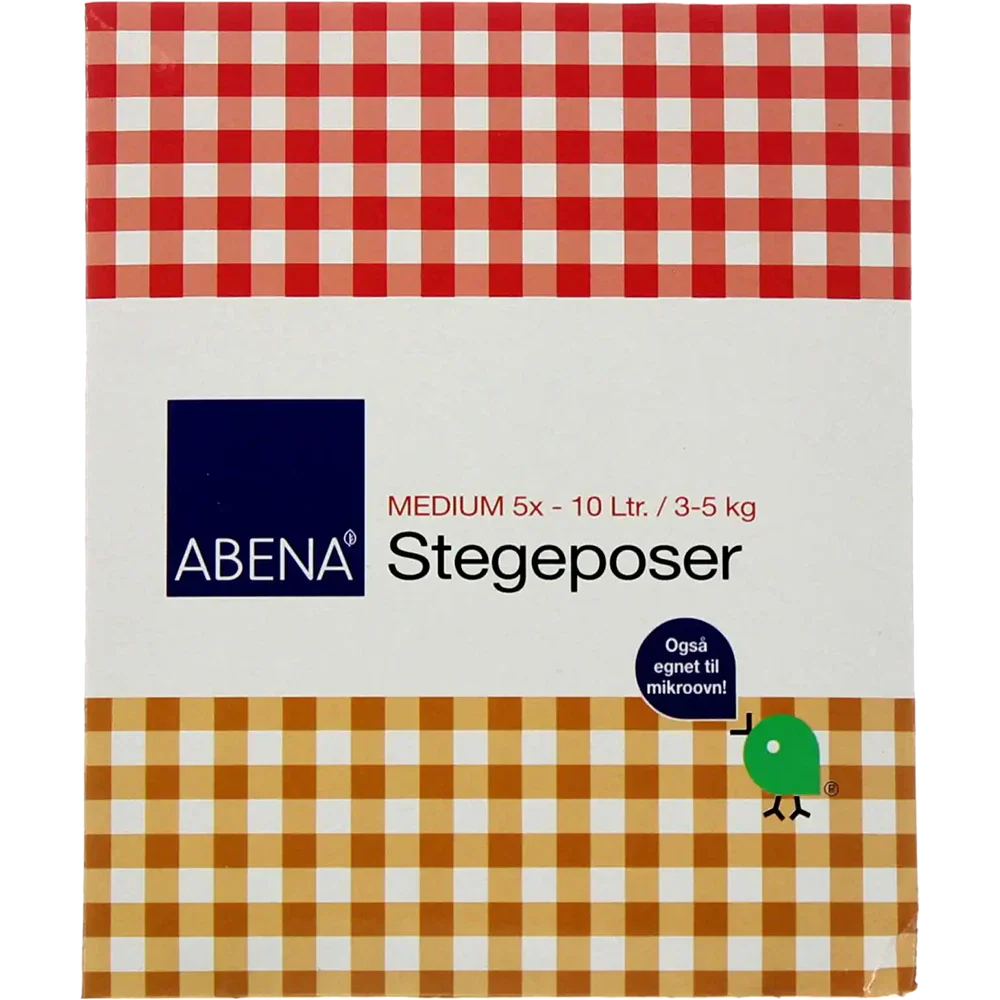 Abena Bratschlauch 3-5kg