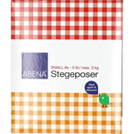 Abena Bratenschlauch max. 3KG