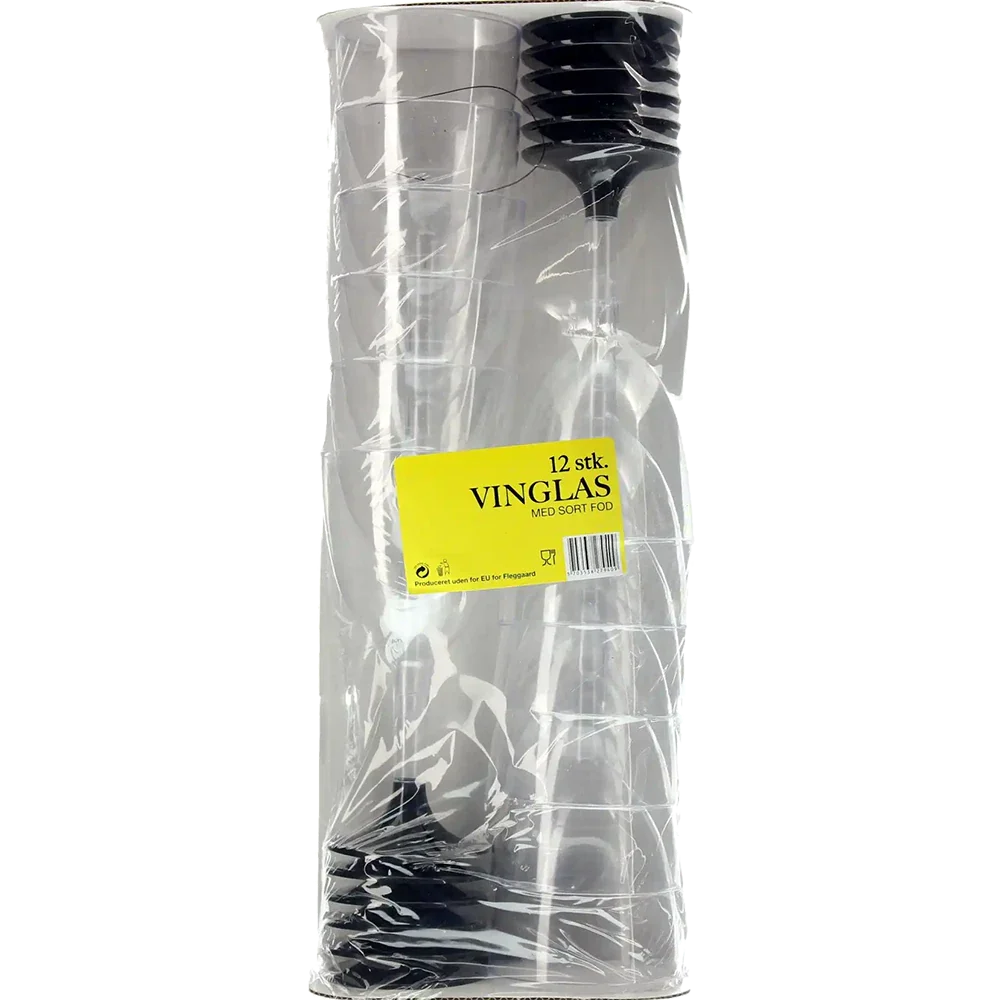Weinglas 15cl