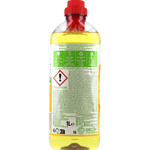 Ajax Universalreiniger Lemon