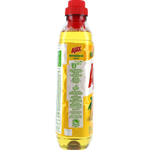 Ajax Universalreiniger Lemon