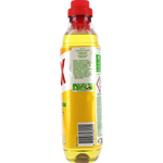 Ajax Universalreiniger Lemon