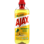 Ajax Universalreiniger Lemon