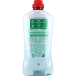 Ajax Universalreiniger Original