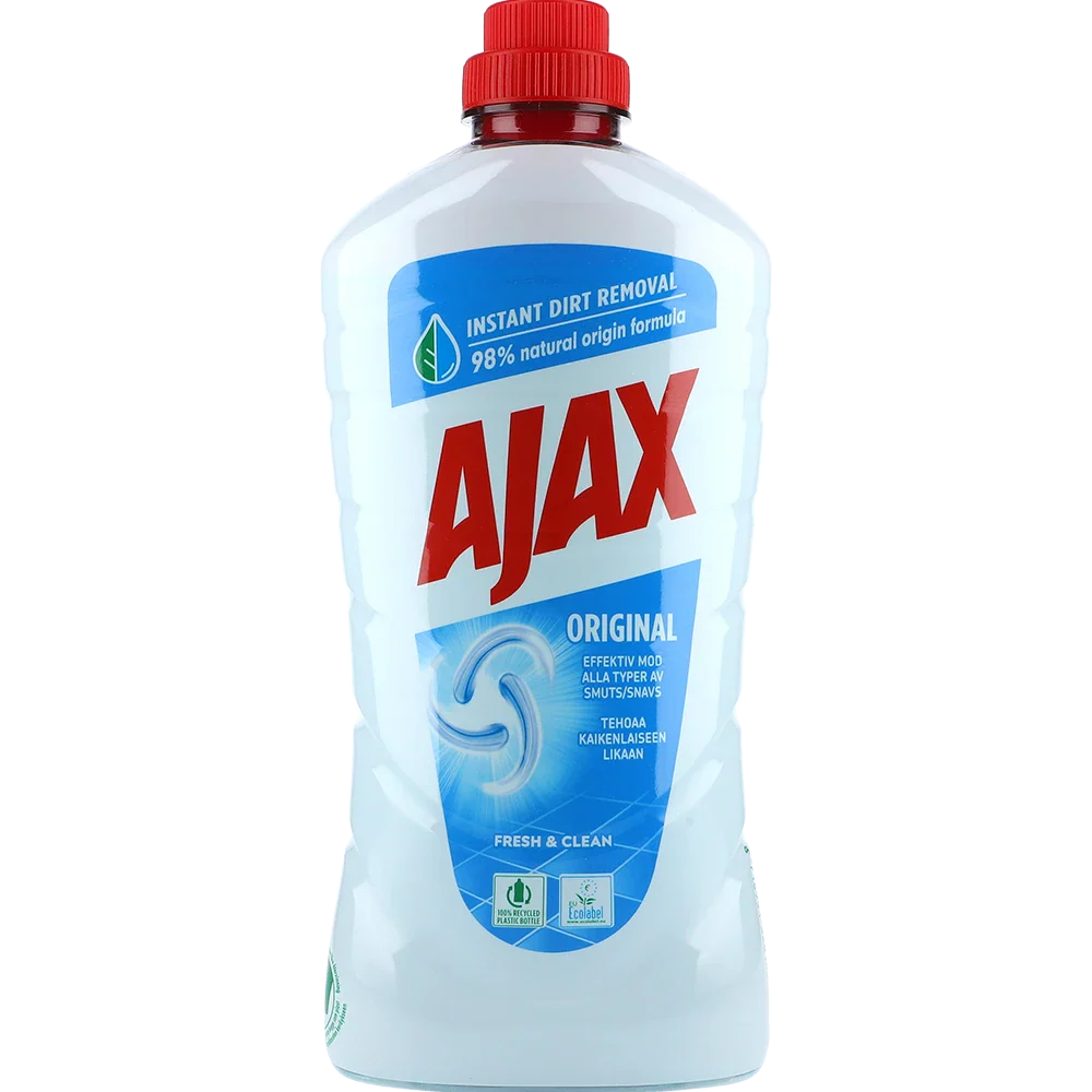 Ajax Universalreiniger Original