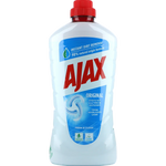 Ajax Universalreiniger Original