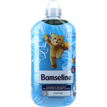Bamseline Dugfrisk