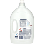 Biotex Flydende Sort 1750ml