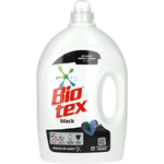 Biotex Flydende Sort 1750ml