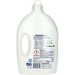 Biotex Flüssig-Waschmittel Color
