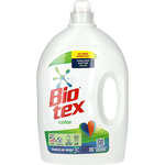 Biotex Flüssig-Waschmittel Color