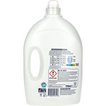 Biotex Flüssig-Waschmittel White