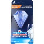 Neophos Protector