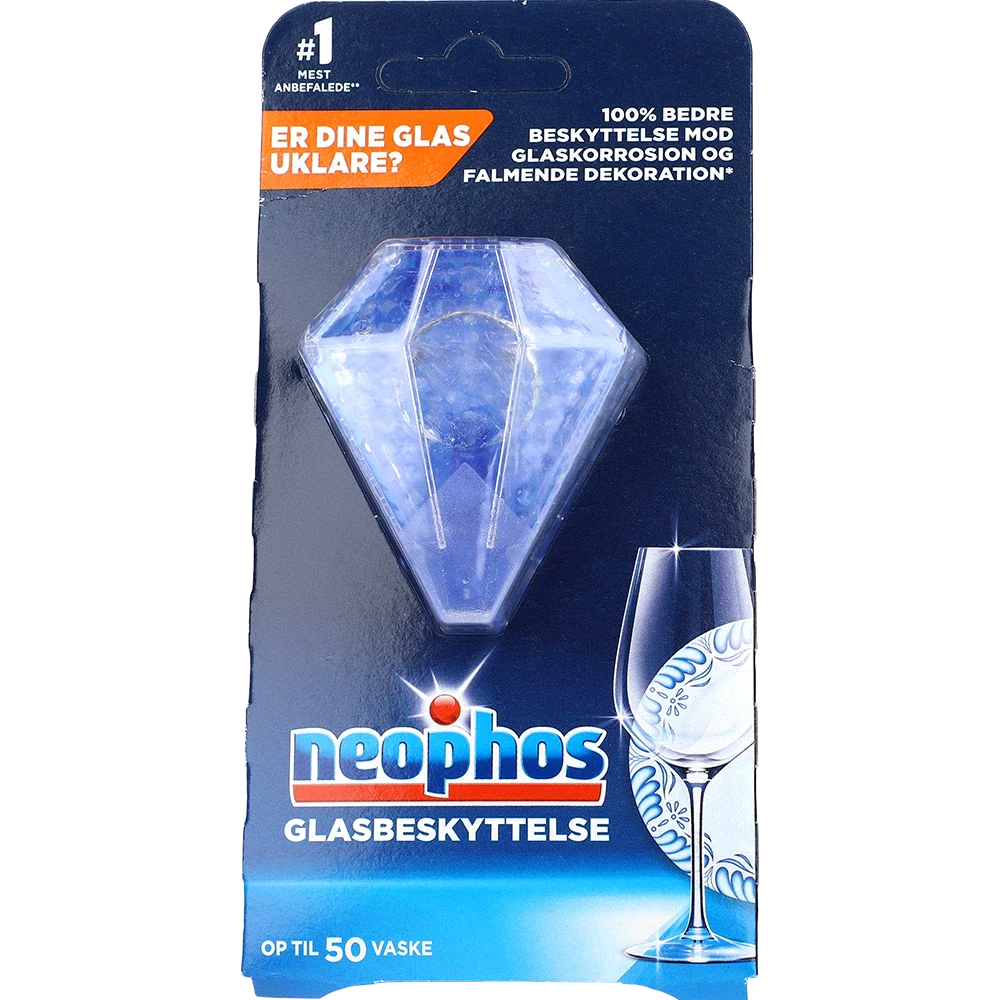 Neophos Protector